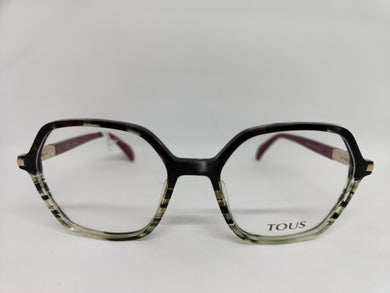 Montura de Vista Tous VTOB10