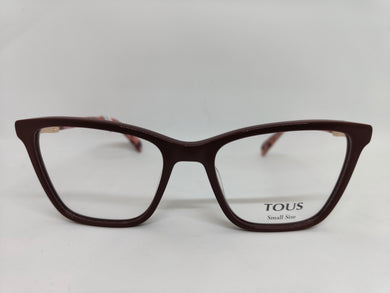 Montura de Vista Tous VTOB29L