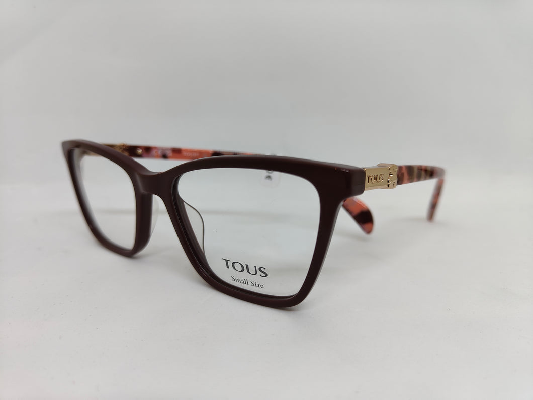 Montura de Vista Tous VTOB29L