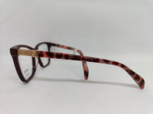 Montura de Vista Tous VTOB29L