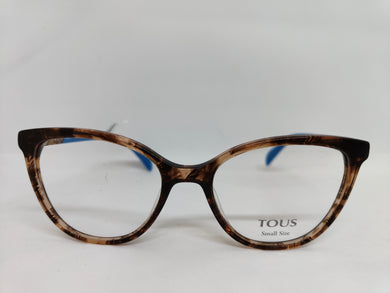 Montura de Vista Tous VTOB35L