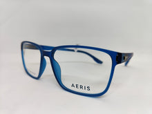 Gafa de vista con Clip Solar Aeris AE8013-4S2