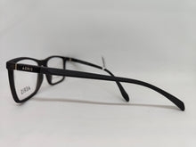 Gafa de vista con Clip Solar Aeris AE8085-4