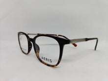 Gafa de vista con Clip Solar Aeris AE8078-4