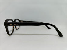 Gafa de vista con Clip Solar Aeris AE8101-0