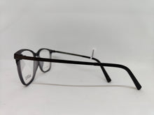 Gafa de vista con Clip Solar Aeris AE8034-5