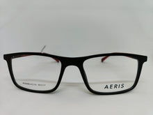 Gafa de vista con Clip Solar Aeris AE8080-4