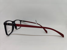 Gafa de vista con Clip Solar Aeris AE8080-4