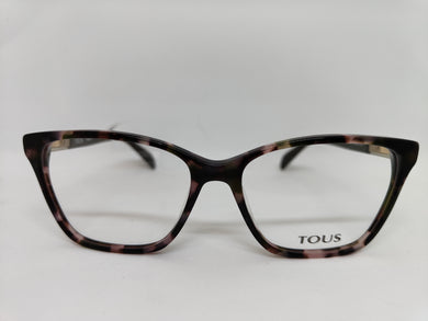 Montura de Vista Tous VTOB68