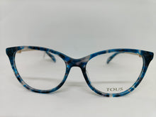 Montura de Vista Tous VTOA98