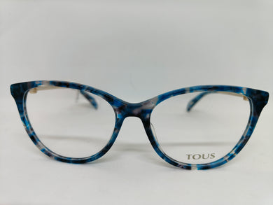 Montura de Vista Tous VTOA98