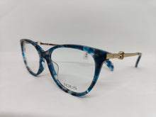 Montura de Vista Tous VTOA98