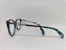 Montura de Vista Tous VTOA98