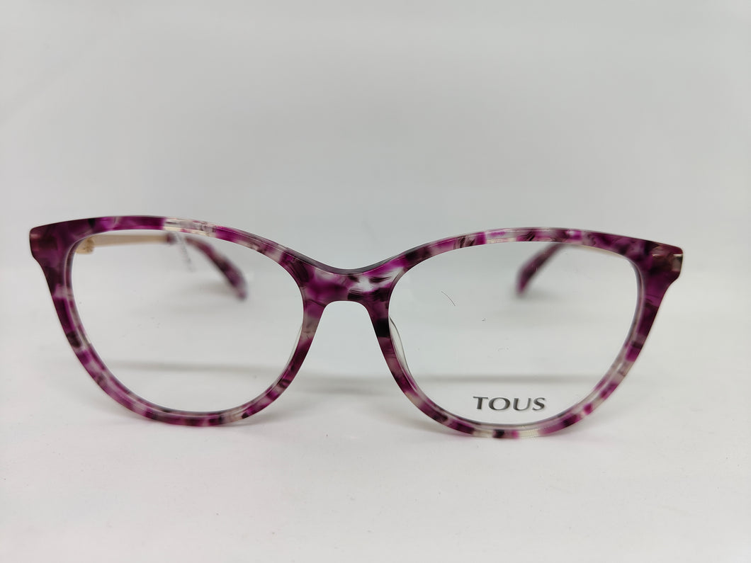 Montura de Vista Tous VTOA98