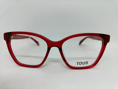 Montura de Vista Tous VTOB94S