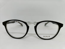 Montura de Vista Tous VTOA22