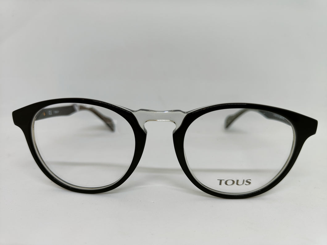 Montura de Vista Tous VTOA22