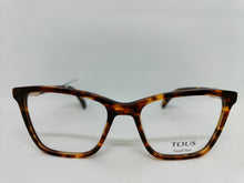 Montura de Vista Tous VTOB29L