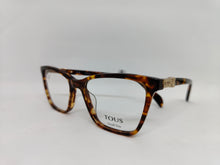 Montura de Vista Tous VTOB29L