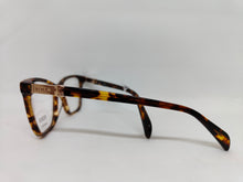 Montura de Vista Tous VTOB29L