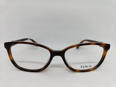 Montura de Vista Tous VTO979