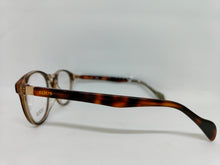 Montura de Vista Tous VTOA22