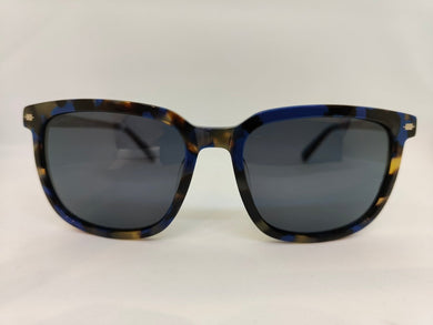 Gafa de Sol Adolfo Dominguez AD14422 - Optica Aguaviva