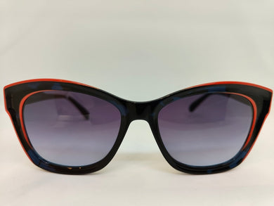 Gafa de Sol Adolfo Dominguez AD14441 - Optica Aguaviva