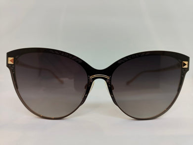 Gafa de Sol Anna Hickmann AH3170 - Optica Aguaviva