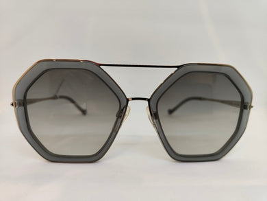 Gafa de Sol Anna Hickmann AH3198 - Optica Aguaviva