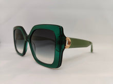 Gafa de Sol Bulget BG9226 - Optica Aguaviva