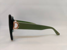 Gafa de Sol Bulget BG9226 - Optica Aguaviva