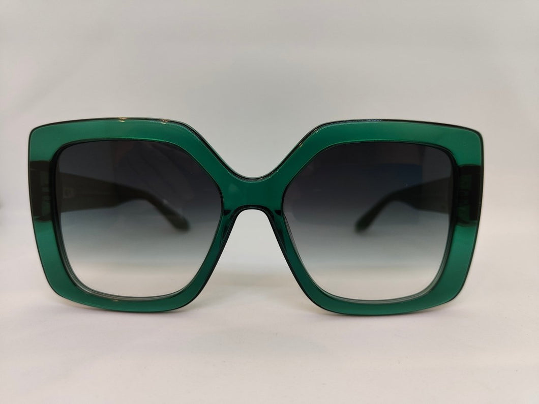 Gafa de Sol Bulget BG9226 - Optica Aguaviva