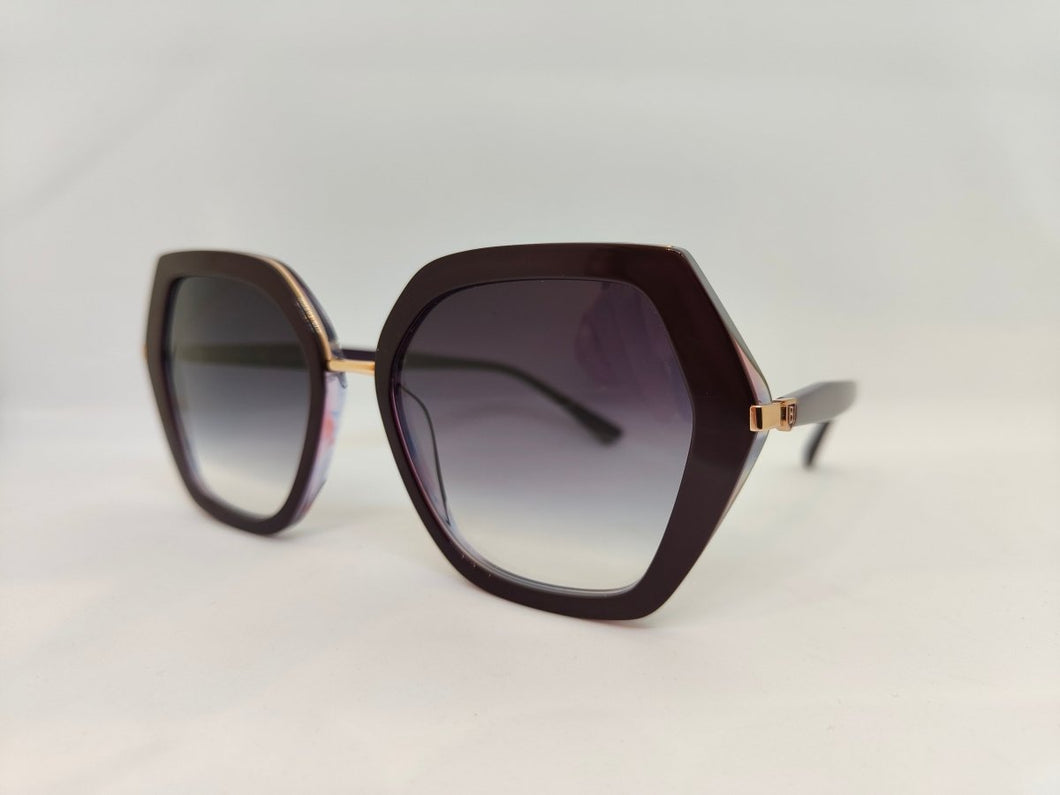 Gafa de Sol Bulget BG9245 - Optica Aguaviva