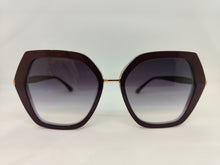 Gafa de Sol Bulget BG9245 - Optica Aguaviva