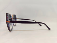 Gafa de Sol Bulget BG9245 - Optica Aguaviva