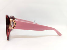 Gafa de Sol Bulget BG9249 - Optica Aguaviva