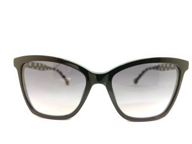 Gafa de Sol Carolina Herrera SHE888 - Optica Aguaviva