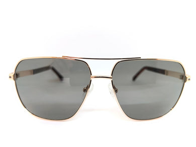 Gafa de Sol Guess GF0245 - Optica Aguaviva