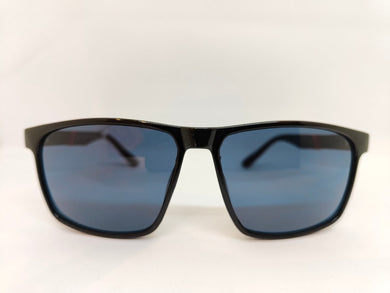 Gafa de Sol Guess GF0255 - Optica Aguaviva