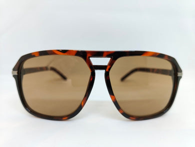 Gafa de Sol Guess GF0258 - Optica Aguaviva