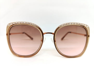 Gafa de Sol Guess GF0381 - Optica Aguaviva