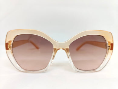 Gafa de Sol Guess GF0390 - Optica Aguaviva