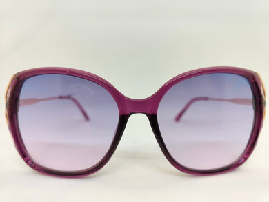 Gafa de Sol Guess GF0396 - Optica Aguaviva