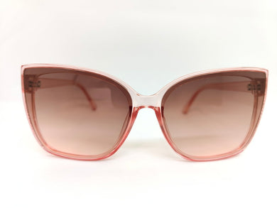 Gafa de Sol Guess GF0412 - Optica Aguaviva