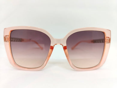 Gafa de Sol Guess GF0427 - Optica Aguaviva