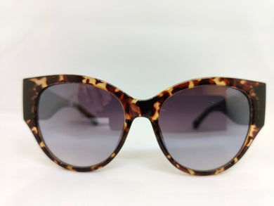 Gafa de Sol Guess GF6118 - Optica Aguaviva