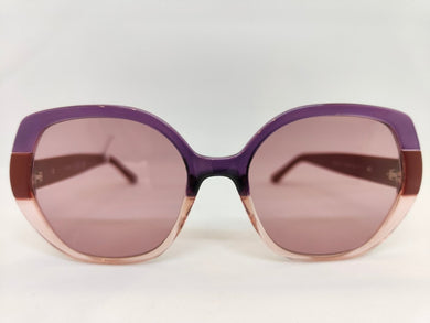 Gafa de Sol Guess GF7911 - Optica Aguaviva