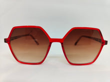 Gafa de Sol Hmaheo France S2476 - Optica Aguaviva