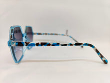 Gafa de Sol Hmaheo France S2476 - Optica Aguaviva